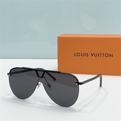 LV sunglass-242